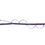 Thumbnail: purple gear loops