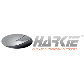 Harkie logo