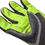 Thumbnail: Traffi TG5660 Leather Roping Safety Glove