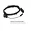Thumbnail: Rechargeable Head Torch connector