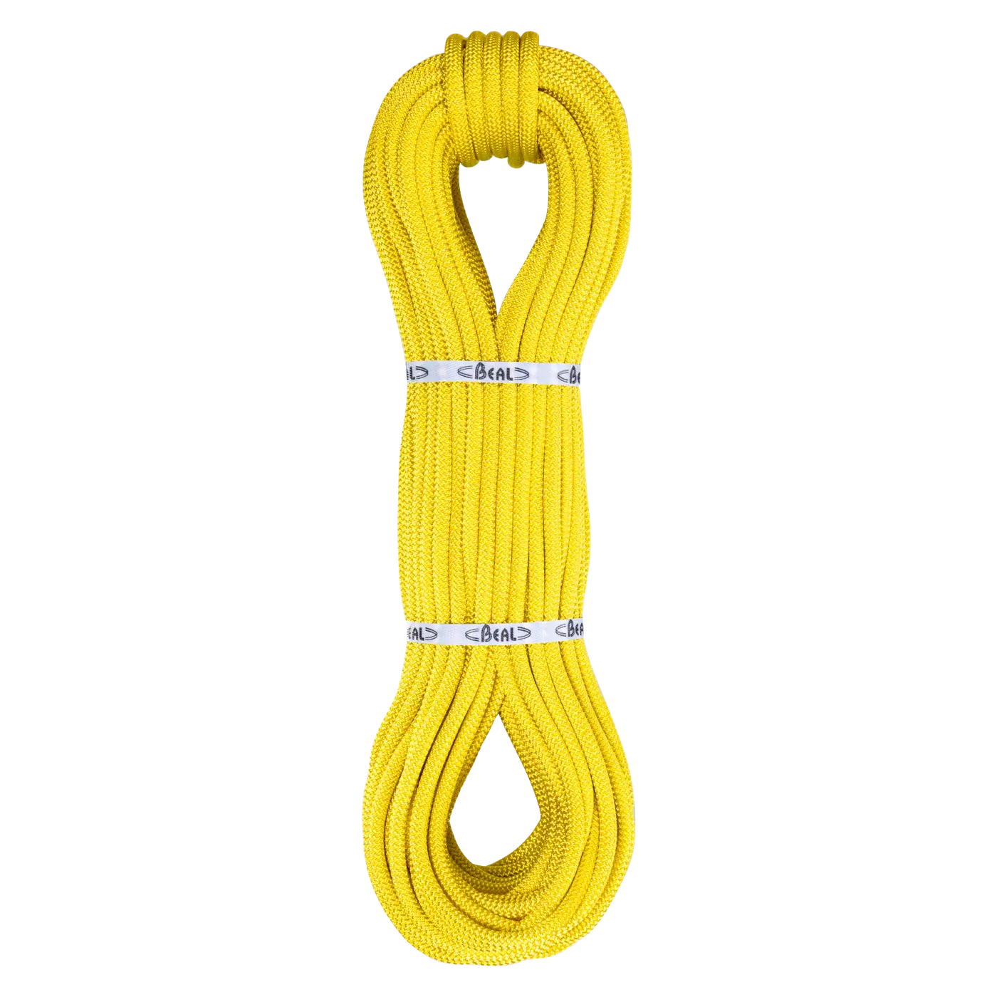 Beal Spelenium Gold 9.5mm Rope