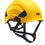 Thumbnail: Petzl Vertex® Helmet 0% VAT