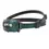 Thumbnail: Rechargeable Head Torch front view