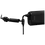 Thumbnail: Rechargeable Head Torch connector