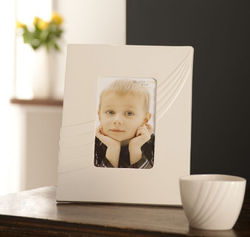 7450 chic 6x4 frame.jpg