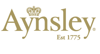 toy_1284629424_logo ayn.gif