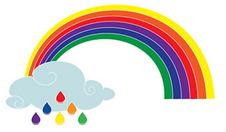 rainbow drops.PNG