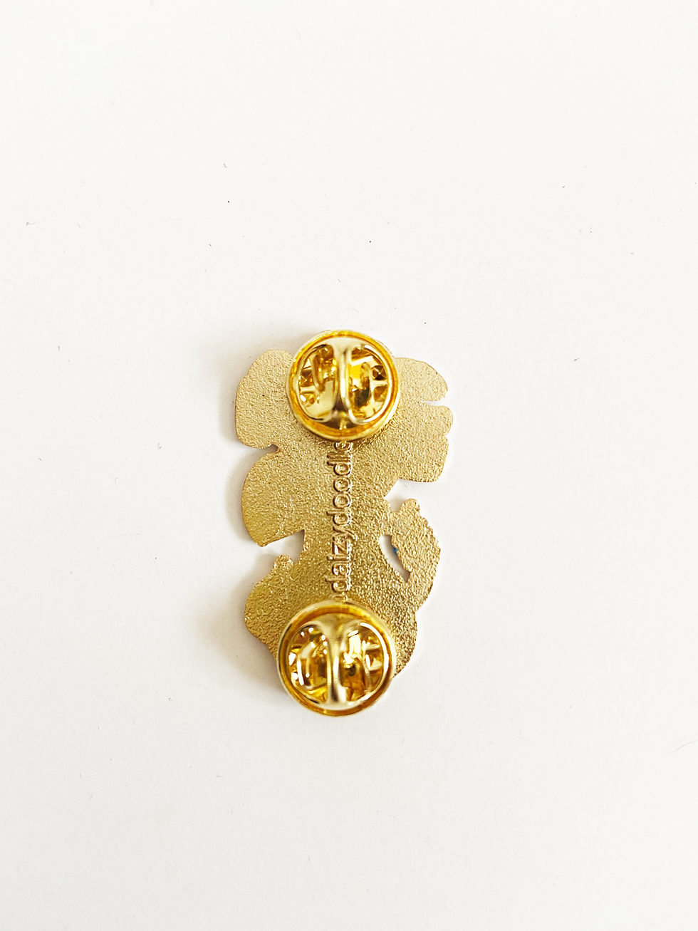 Thumbnail: Plant Pin