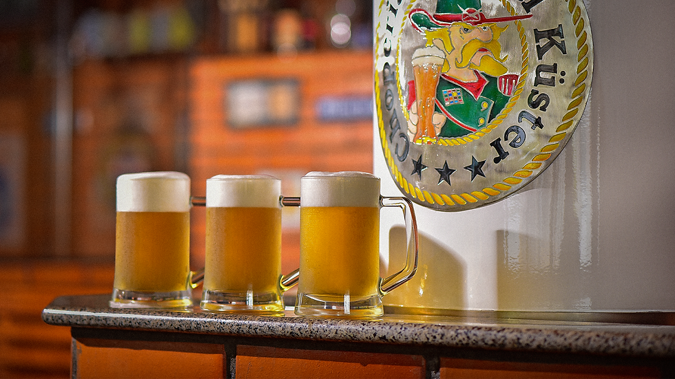 Chopp.png