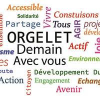 PF 2020(1) (glissé(e)s) 2.png