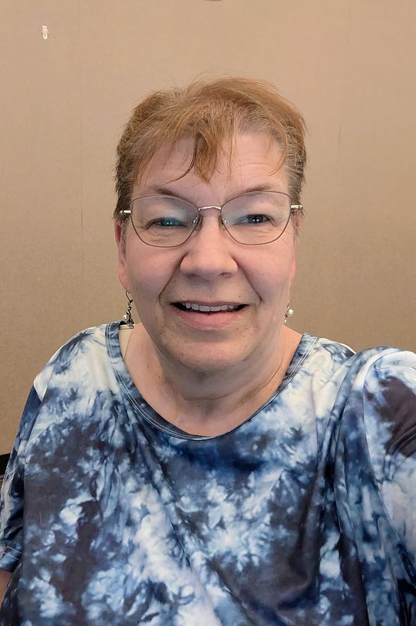 picforwebsite.jpg