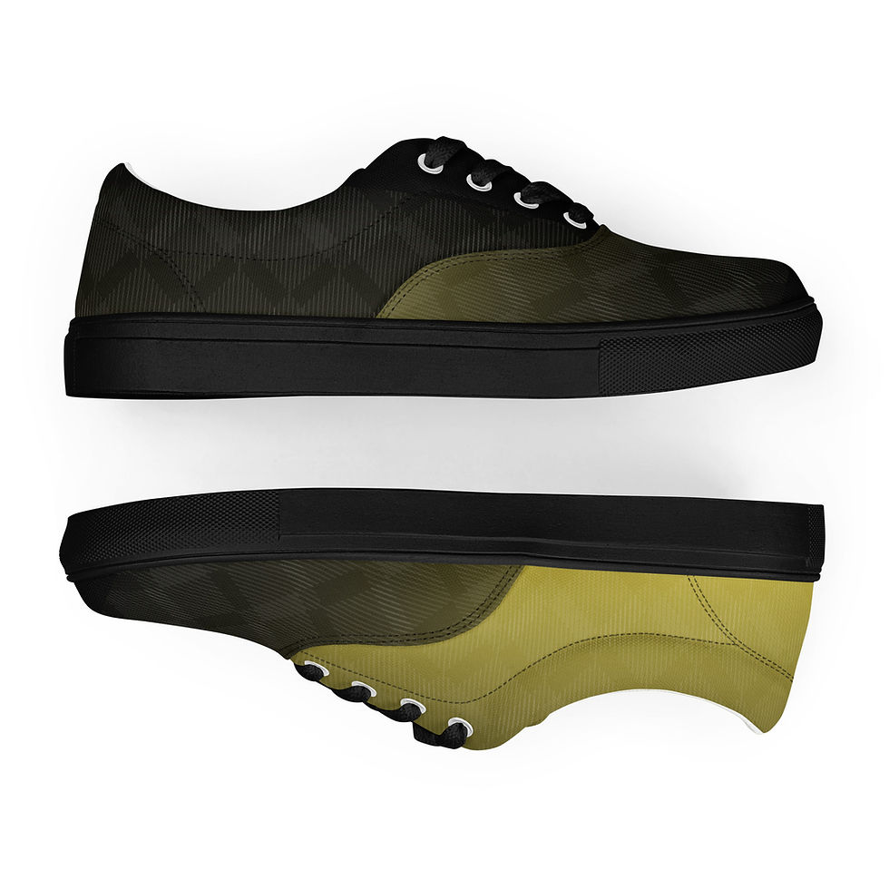 Thumbnail: Hollywood Blues