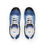 Thumbnail: Men’s athletic shoes
