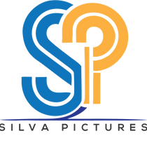 Silva Pictures Logo