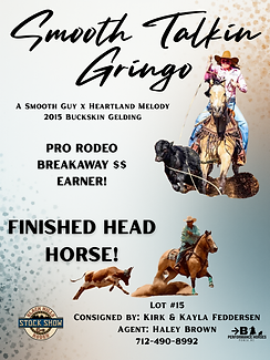 2026 BHSS Sale Horse Fliers.png