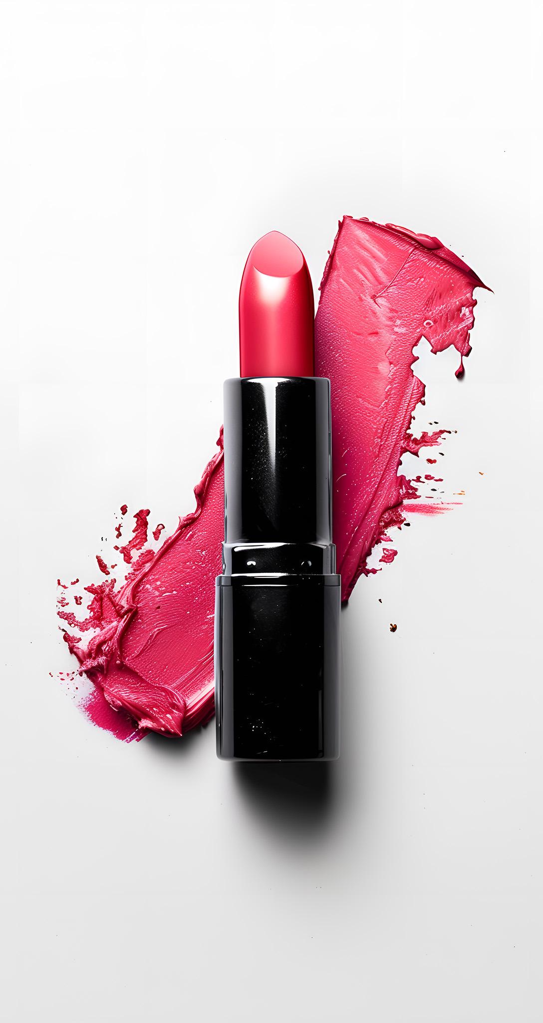 lipstick_small.jpg