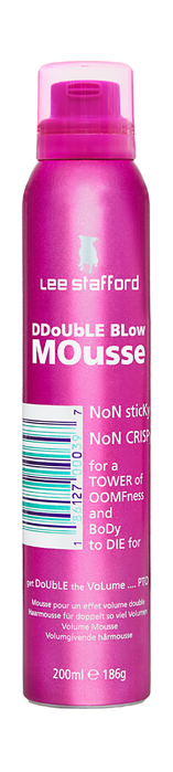 12. Double Blow Mousse.png