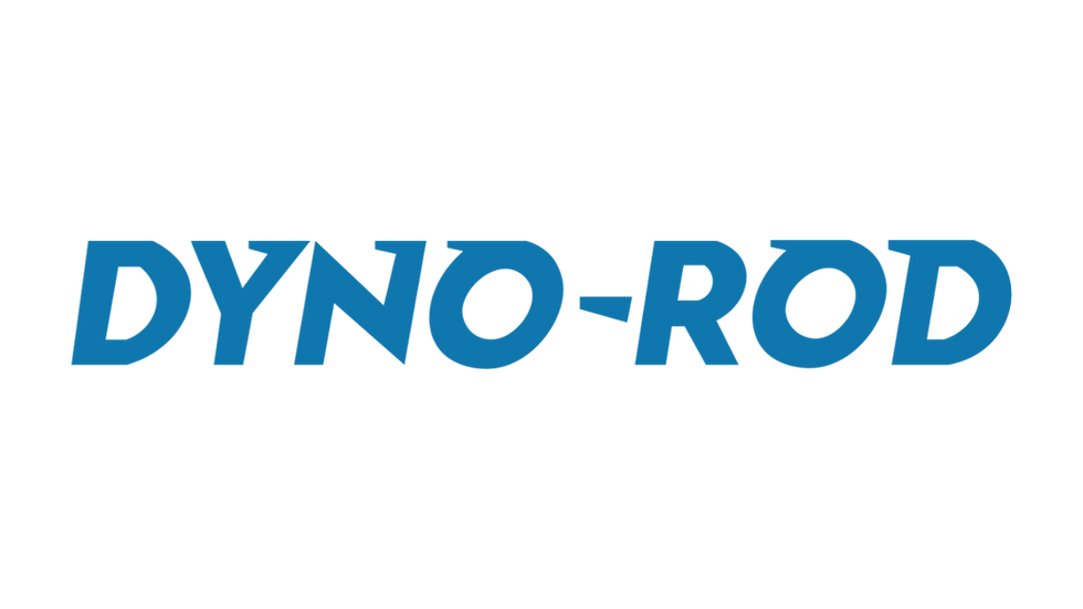 Dyno-Rod