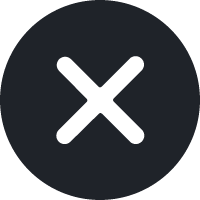 Remove-Circle-1--Streamline-Ultimate.png