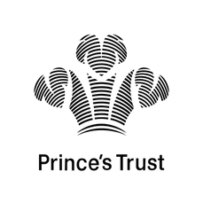 Curated Makers | Prince's Trust