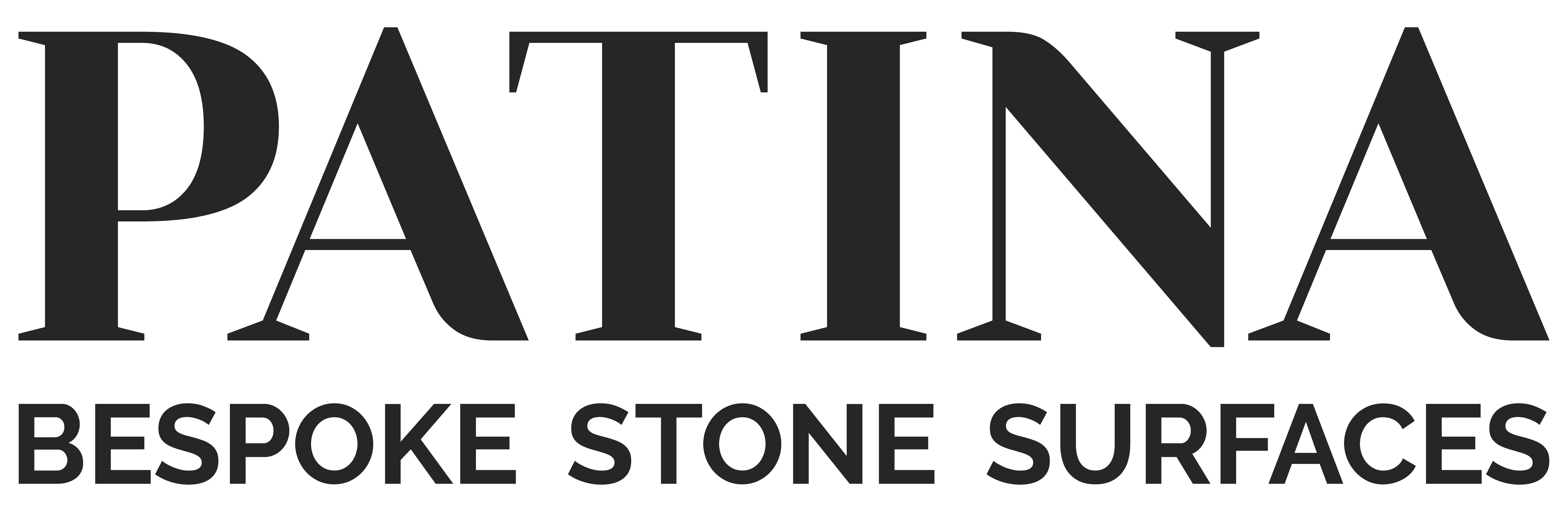 New Logo.png