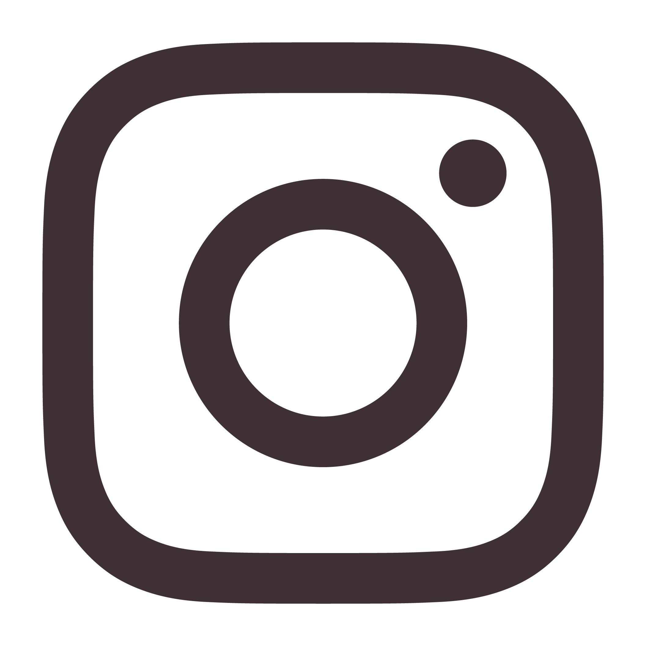 SOCIAL - Insta - DARK PINK_edited.png