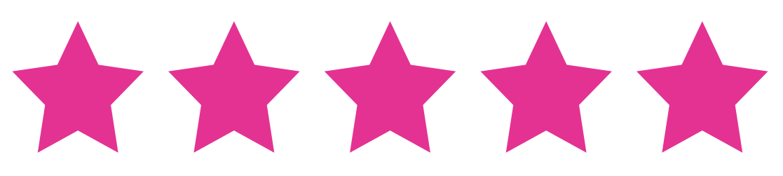 5 Star Rating.png