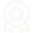 Star-Badge--Streamline-Plump.png