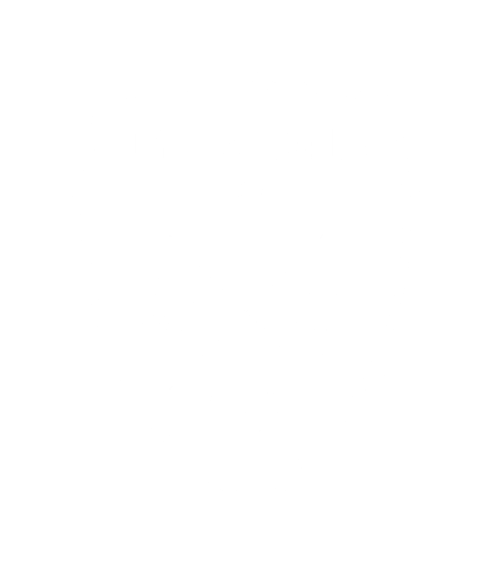 PARTNER LOGO-Dragons RFC.png