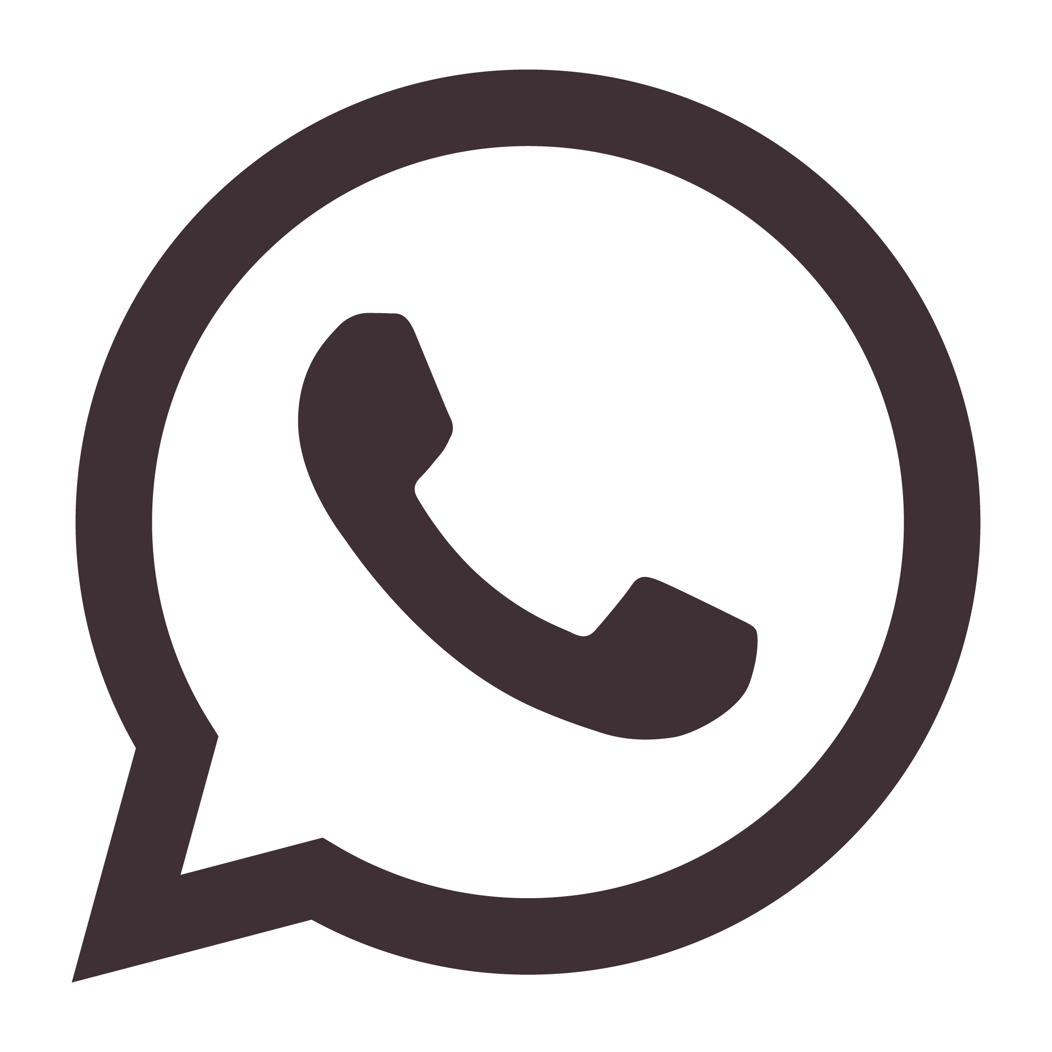 SOCIAL - whatsapp - DARK PINK_edited.png