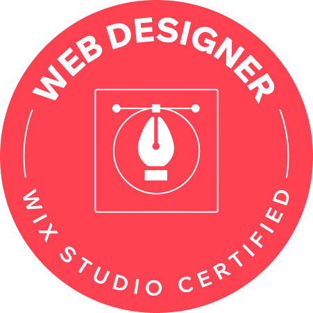 Wix Studio Designer Badge Red.png