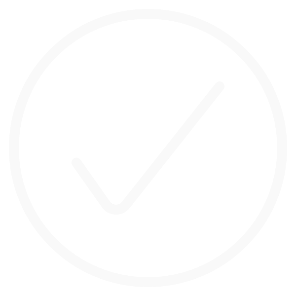 Check-Circle-1--Streamline-Ultimate.png