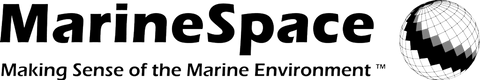 marinespace_logo_final_2301071-1024x172-removebg-preview.png
