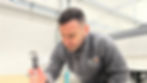 UK-Wide Support | J & C O'Meara | Woodworking Machinery | UK