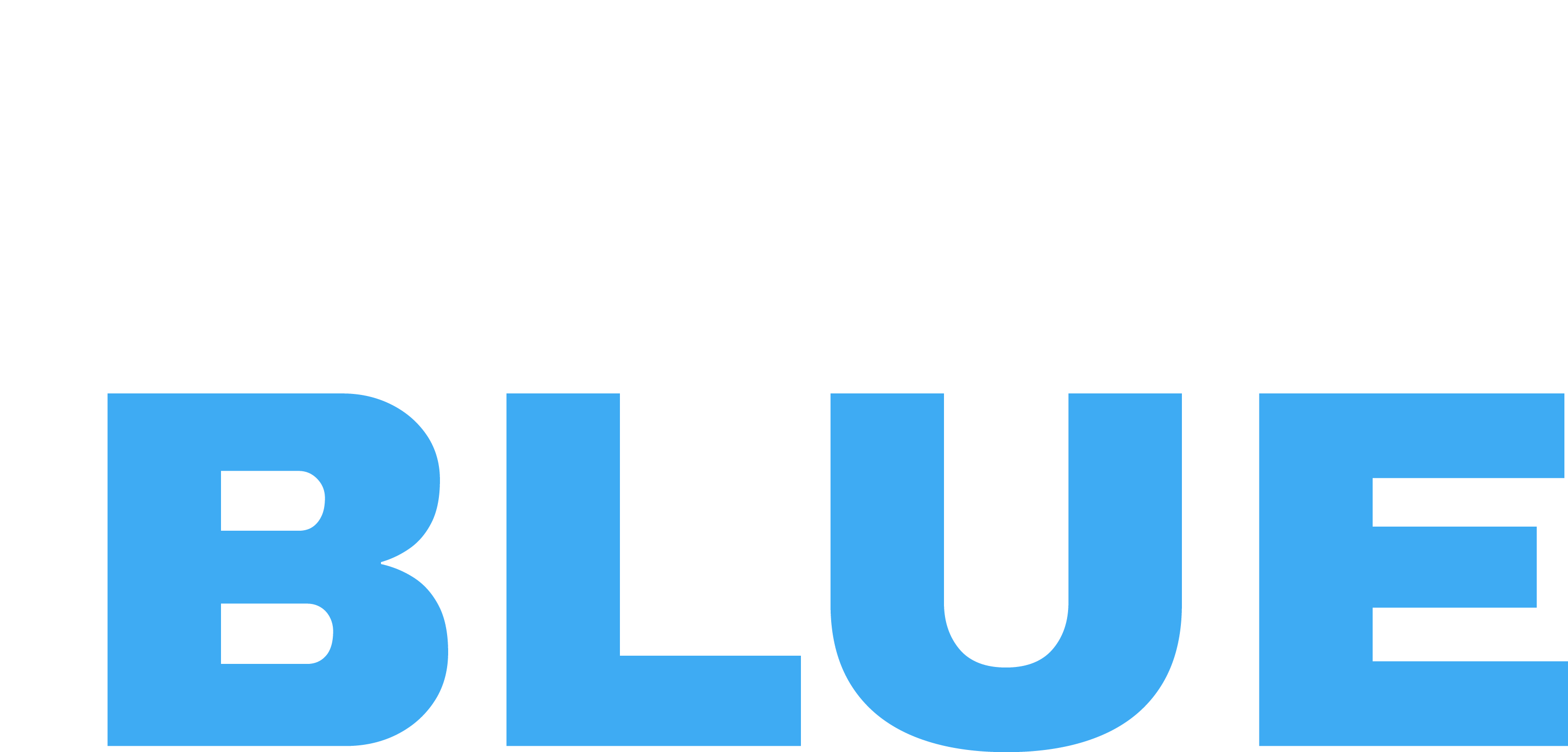 Studio Blue logo