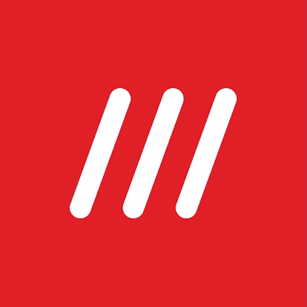 W£W Logo.jpg
