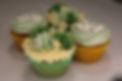 Valencia Cakes
