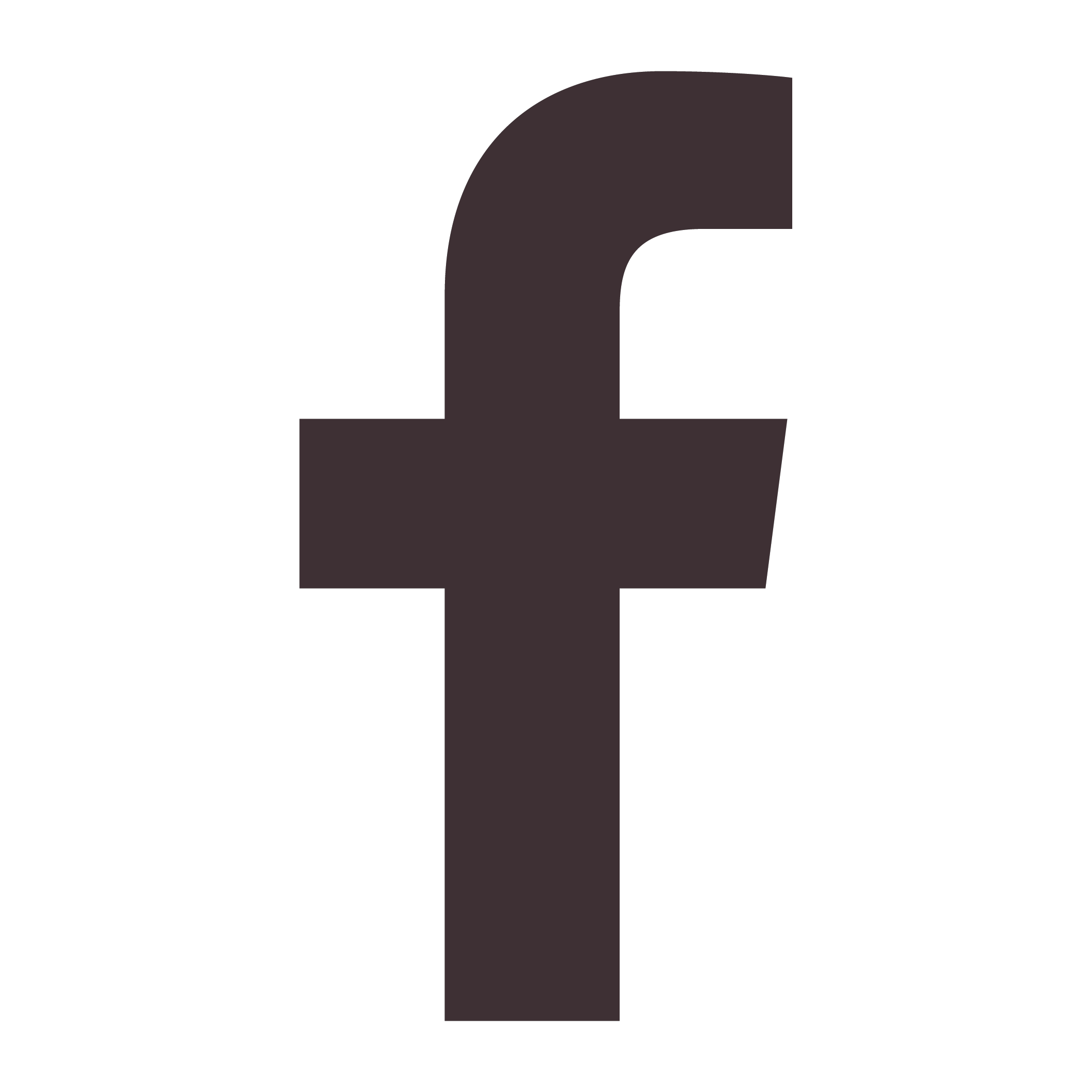 SOCIAL - fb - DARK PINK_edited.png