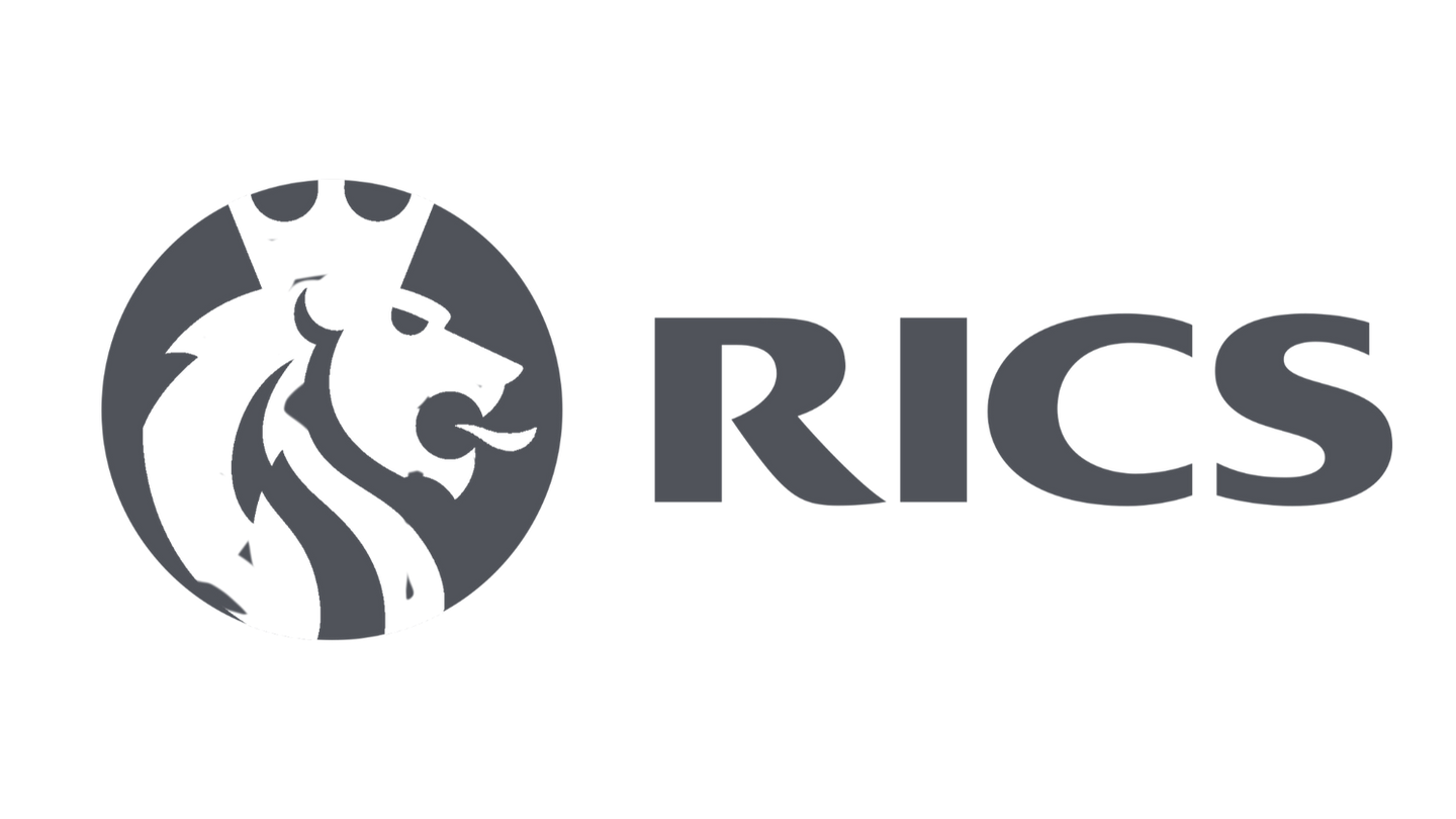 RICS logo