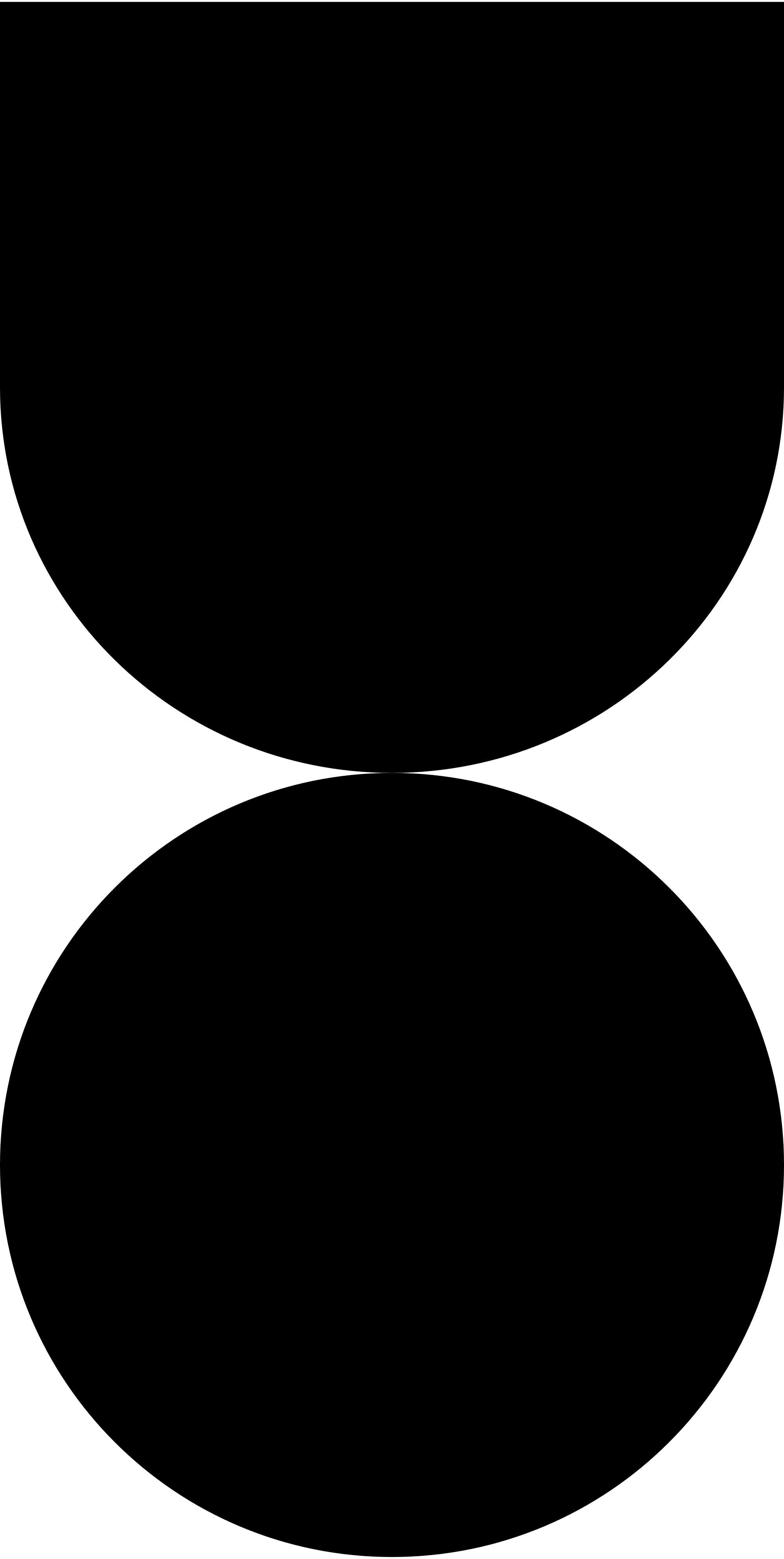 UO Logo Black Hi Res.png