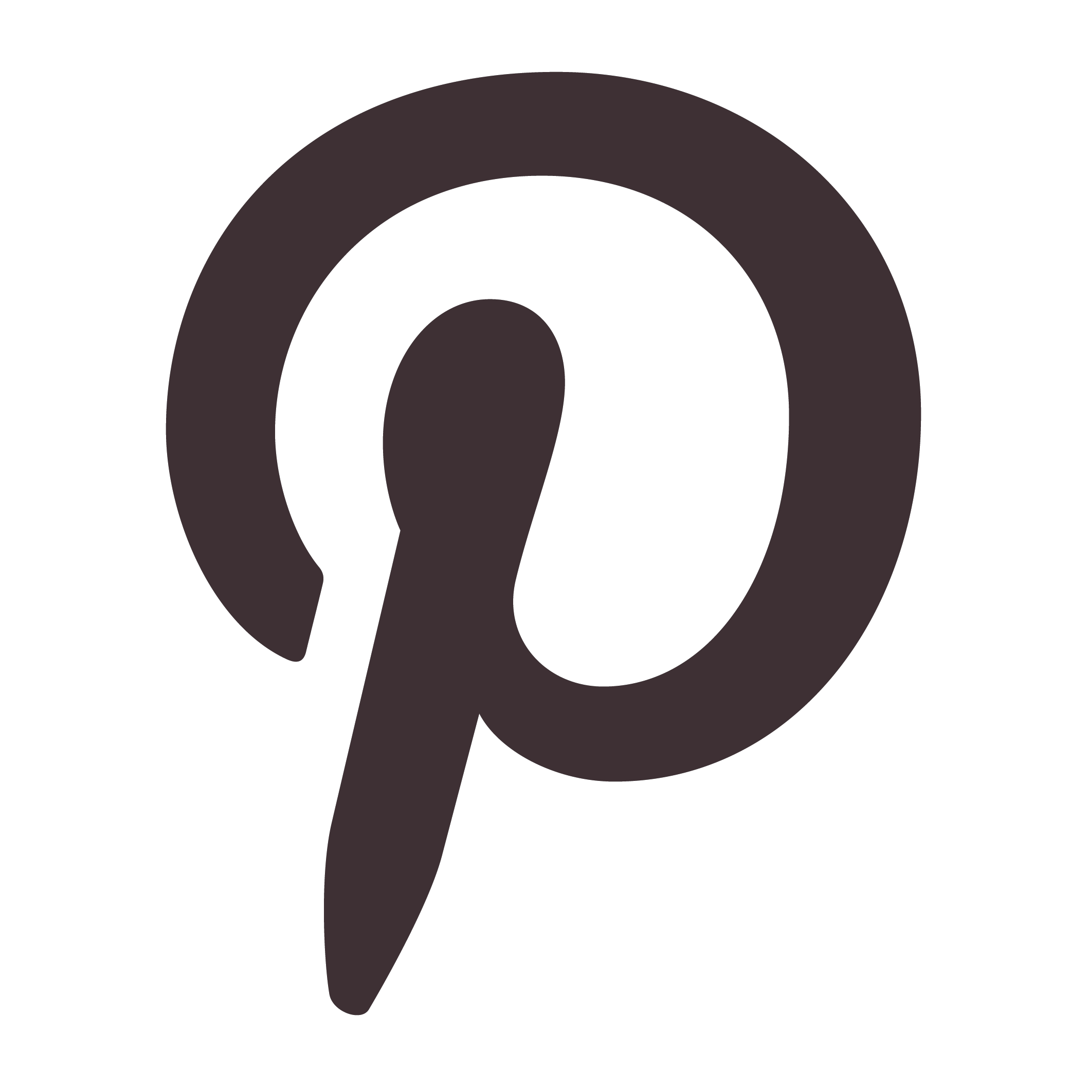 SOCIAL - pintrest - DARK PINK_edited.png
