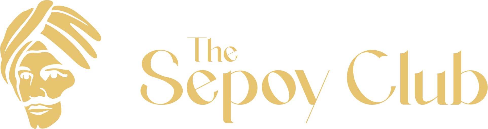 The Sepoy Club | Indian Restaurant | Bath
