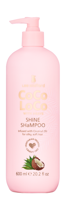 3. cocoLoco600Shampoo_FOP_RGB.png