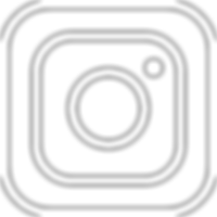 Instagram | Herrera Homes