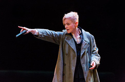 HAMLET 7 (NXPowerLite Copy).jpeg