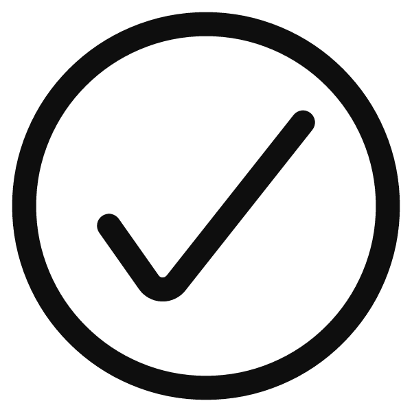 Check-Circle-1--Streamline-Ultimate.png