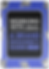 Book Cover 02.png