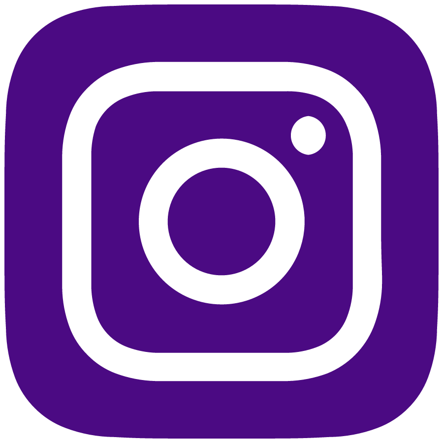 Instagram-Alt--Streamline-Unicons.png