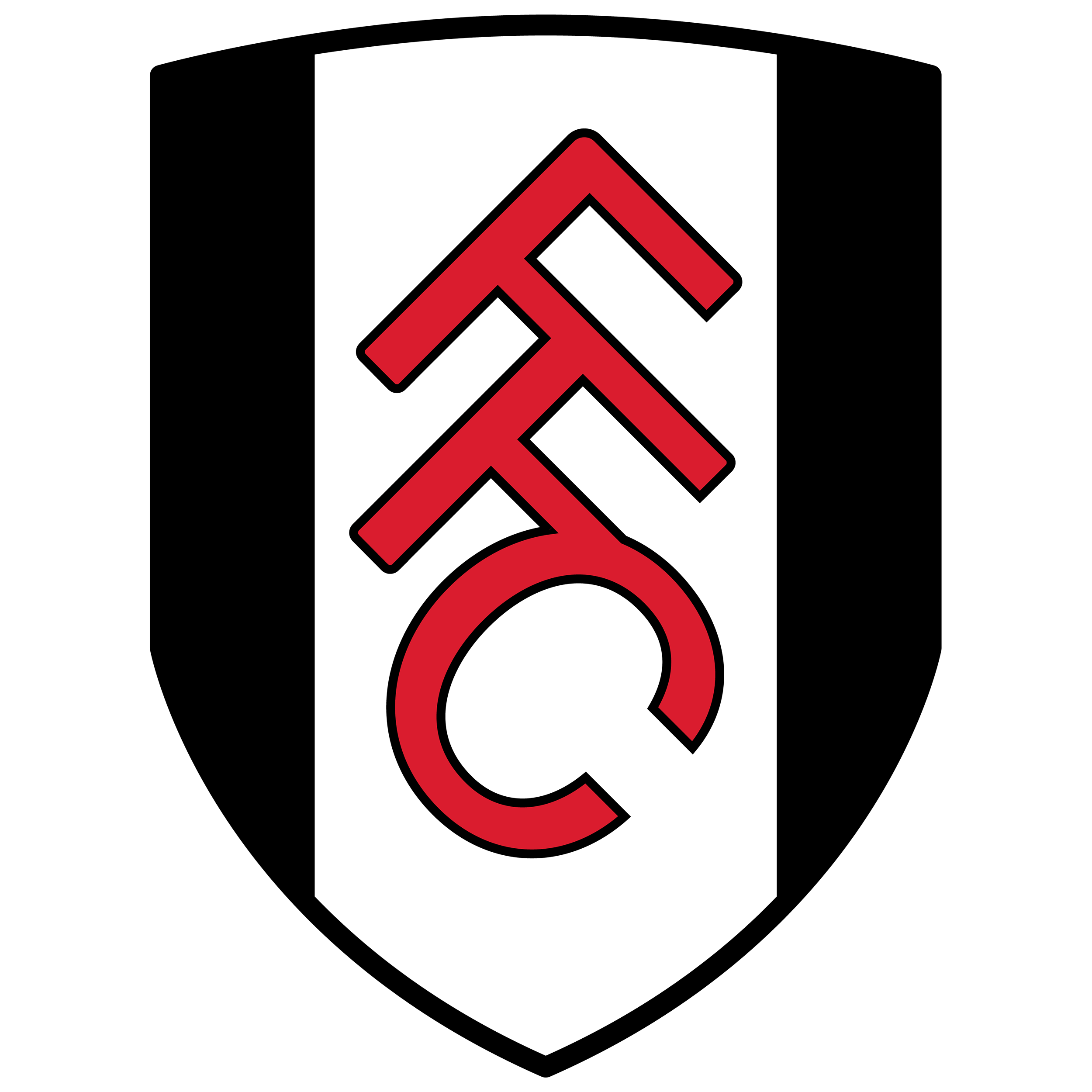 Furō Motion | Fulham Football Club