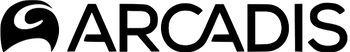 1024-1538566287482 copy.png